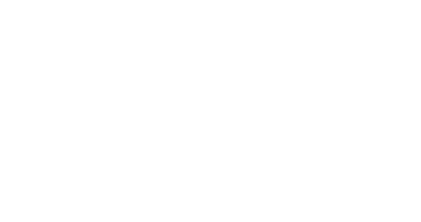 Gauteng Film Commission