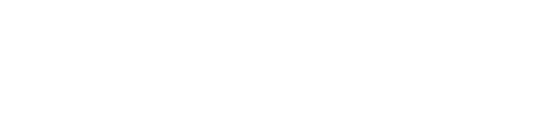 WeAReVR