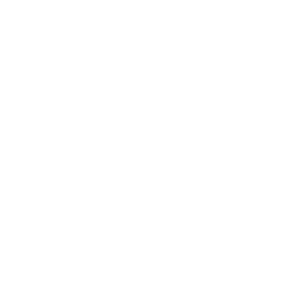 worldbuild.io