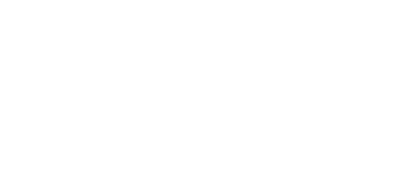 XR Native